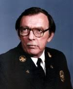 Obituaries Search for jerry lane