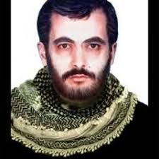 Stream Asmaa Omar 4 music