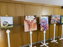 Tutti gli appuntamenti e manifestazioni da venerdì 15 a domenica 17  settembre in Riviera e Côte dAzur - Sanremonews.it