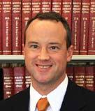 Chase alumni in the Judiciary