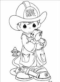 Glass ball mason jar lids. Pin By C Jacobs On Perler Beads Precious Moments Coloring Pages Coloring Books Dog Coloring Page