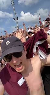 @patrickivey14's video Tweet