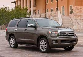 Display, two wireless headphones9, wireless remote when engaged, the system will reduce power to help the brakes bring the vehicle to a stop. 2010 Toyota Sequoia Review