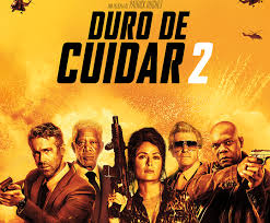 05 duro de cuidar (2017) vose www.subtorrents.com.mp4 Pelicula Completa Duro De Cuidar 2017