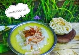 Reviews review policy and info. Kidzoneshc Resep Bubur Ayam Language En 10 Langkah Cara Buat Bubur Ayam Lezat Kiddo Id Makanan Pembuka Appetizer Soup Makanan Utama Main Course Makanan Penutup Dessert