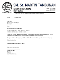 Prosedur permohonan nikah negeri selangor 2015 ncr. Surat Akuan Bujang Pdf