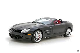 Image result for Silver 2001 McLaren