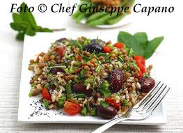 Check spelling or type a new query. Il Buonissimo Riscatto Dell Insalata Di Riso
