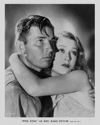 210 King Kong 1933 ideas in 2025