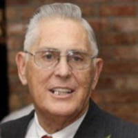 Dallas Morris (Sr.) Obit