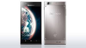 It's not only has a premium design but also comes with a high specification including various additional features on a smartphone. Pin On Android
