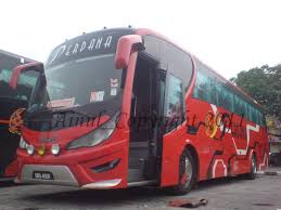 Majlis bandaraya shah alam (mbsa) kini dalam proses. Terminal Bas Shah Alam Seksyen 17 Contact Number Soalan 46