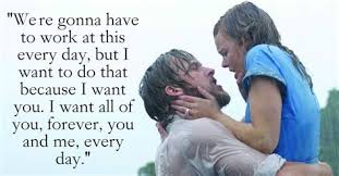 View rules out endogenous change in syntax, but this leaves him with a problem in accounting for any changes not derivable from external sources like language contact or changes. Acdehe Syntactic Change In Contact Romance Pin On Beauty Of Nature Syntactic Theory And Language Change
