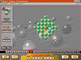 Check spelling or type a new query. Smart Games Stratajams Download 1997 Puzzle Game