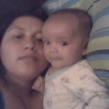 Stephanie lobos (@estefanylobos21)