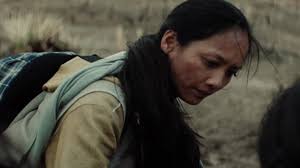 The Year In Revue Part Five: Anthony's Top 20 of 2021