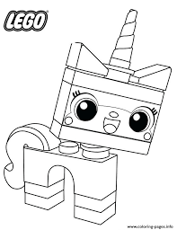 230x230 wonderful lego movie coloring pages for toddlers. Unikitty Lego Avengers Coloring Pages Printable