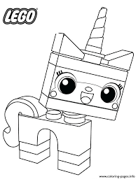 Avengers age coloring sheets ageof games lego ultron colouring. Unikitty Lego Avengers Coloring Pages Printable