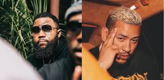 3 492 114 tykkäystä · 434 960 puhuu tästä. Aka Vs Cassper Nyovest Boxing Match Is Confirmed Sa Hip Hop 247