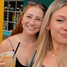 erin mcdonagh ☆ (@itserinmcdonagh) • Фото и видео в Instagram