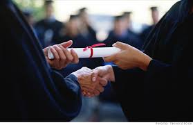 Want to read saving… error rating book. Income Gap Continues To Affect College Graduation Rates Nov 21 2011