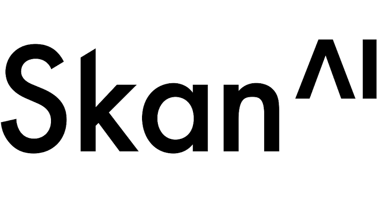 Skan AI Raises $63 Million to Give Enterprise AI the Context It's Missing:  How Work Actually Gets Done
