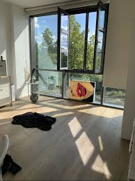 Die günstigsten 1 zimmer wohnungen in bonn von privat sofort besichtigen | online bei ★unter1000. 1 Zimmer Wohnung Zu Vermieten Spessartstrasse 9 53119 Bonn Nordstadt Mapio Net