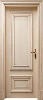 Italian Interior Modern Doors Collections European Doors Brooklyn New York Nyc Modanature Porte Interne Porte Esterne