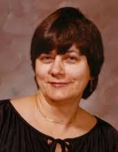 Darlene Booth's Instagram, Twitter & Facebook