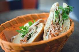 Japanische restaurants, chinesische restaurants, asiatische restaurants, pizzaservice und heimservice in köln. 7 Highlights Fur Fans Der Asiatischen Kuche Asiatisch Essen Gehen Geheimtipp Koln