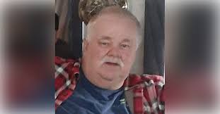 Obituary information for Donald "Don" Michael Burleson