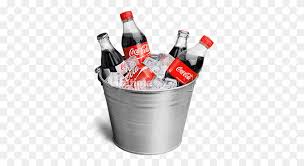 Ice Bucket With Assorted Bottles And Cans Of Coca Cola Beer Bucket Png Stunning Free Transparent Png Clipart Images Free Download An png(file) is also available for you to edit your design. cans of coca cola beer bucket png