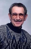 Robert VanZant Obituary (1945