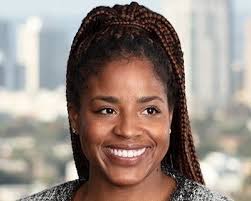 TEAM — ALIGNED GENERATION