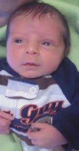 Kip Olson's Instagram, Twitter & Facebook