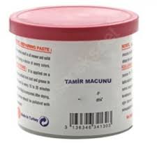 3 tl'ye panel kapı göçük düzeltme işlemi / tarcanlar oto ameri̇kan kapi nasil temi̇zleni̇r/köpükle kapi si̇lme nasil yapilir/how to clean the door ev temi̇zleme. Sanex Rotus Macunu Beyaz Tekzen