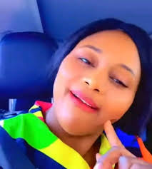 We've just created FIFO Families Mid North Coast. A supportive space  created for FIFO families to connect, share and support one another.  Whether you're a partner, parent, friend or FIFO worker yourself,