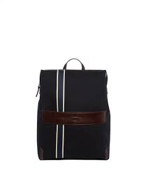 Epingle Sur Les Sacs