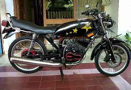 Gearset sss 415 14 38 new jupiter mx 135 njmx rantai sss 415 120 l hsbt gold gerset rx king fizr 415 tipis lapak pakdhe emje rp369.000 solo lapak pakdhe emje Modifikasi Yamaha Rx King Sederhana Modifikasi Yamaha Rx K Flickr