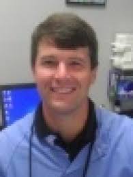 Dr. Nathan Andrew Murrell D.M.D, Dentist in Nashville, TN, 37215