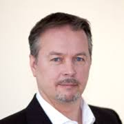 Samuel Mauch's (samuel_mauch) software portfolio