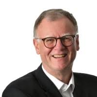 200+ "Thomas (tom) Bayer" profiles