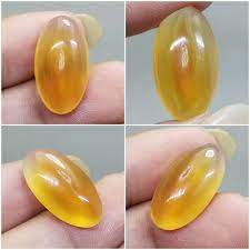 Maybe you would like to learn more about one of these? Batu Akik Combong Emas Berkhasiat Kode R114 Terbaru Agustus 2021 Harga Murah Kualitas Terjamin Blibli