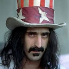 Daryl Elliott 🌊 #FBR 🇺🇸 🇺🇦 (@Daryl_Elliott)