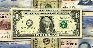 La app incluye servicio de. Precio Del Dolar Hoy Martes 7 De Julio De 2020 Al Cierre Tipo De Cambio