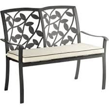 Quickly find the best offers for homebase garden tables on newsnow classifieds. Homebase Uk Metal Garden Benches Garden Bench Home