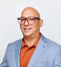 Swimming Pools in Gibsonia, PA