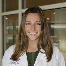 Sarah Plummer's Instagram, Twitter & Facebook