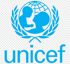 Check out other logos starting with u! Unicef Angola United Nations Logo Unicef Burundi Child Png Pngegg