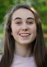 Lake Oswego Rotary Club's SASEE awards honor 'service above self'